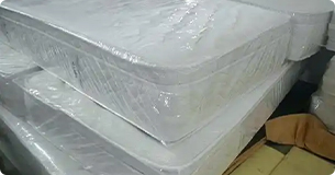 upload/1c/202508/Mattress Packing Plastic Film.jpg